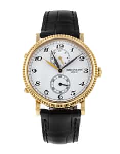 Sell my patek hot sale